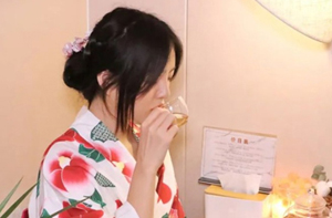 成都金牛区精油按摩别瞎做！这些讲究你知道吗