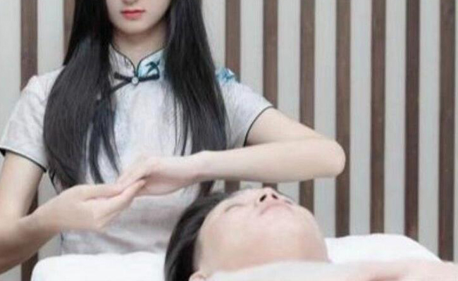 成都金牛区SPA包里的必备好物：从入门到资深